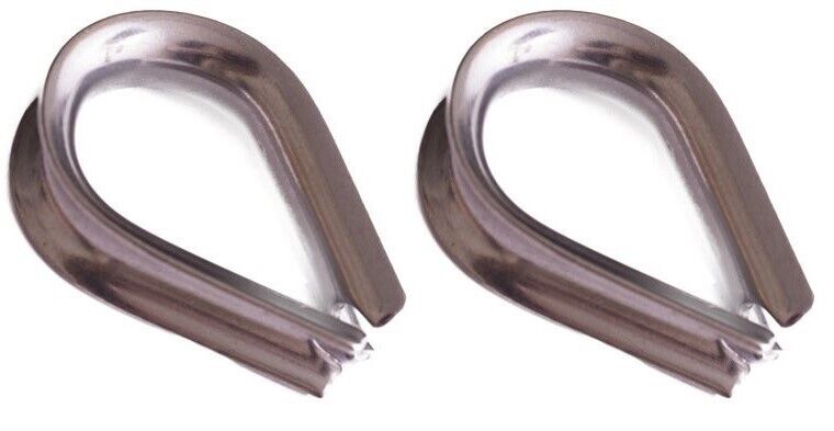 https://www.morethanjustropes.co.uk/wp-content/uploads/imported/1/20mm-Stainless-Steel-316-Marine-Grade-wire-rope-Thimbles-X-2-331887534721.jpg